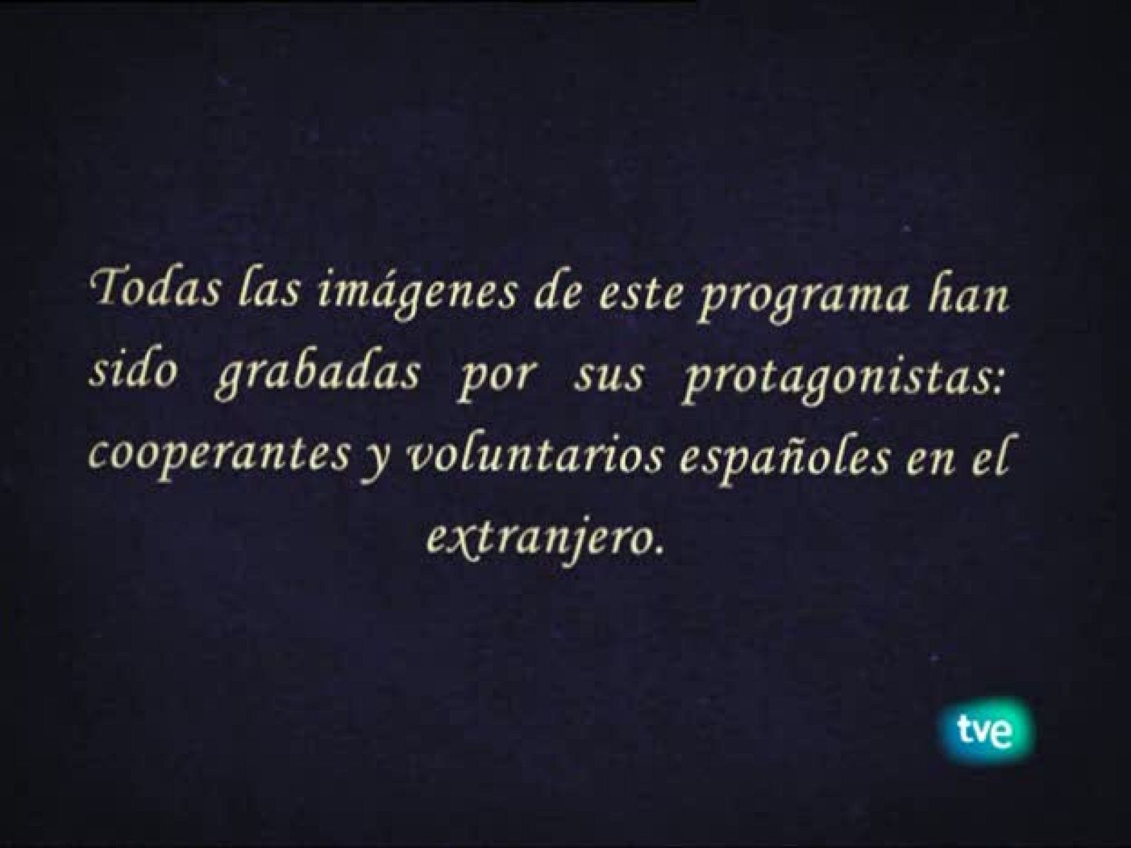 Acción directa - 29/06/10 - Acción directa | Ver