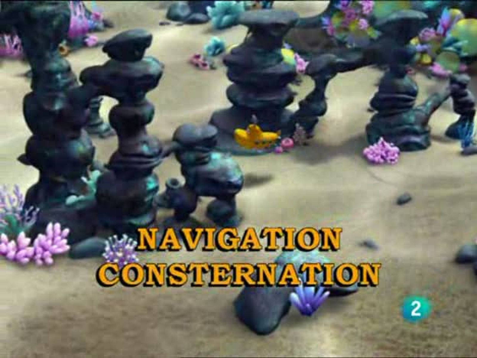 ¡Bucea Olly! - Bucea Olly | Ver