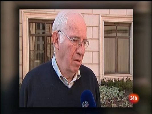 DXT Noche - DXT Noche - 29/06/10