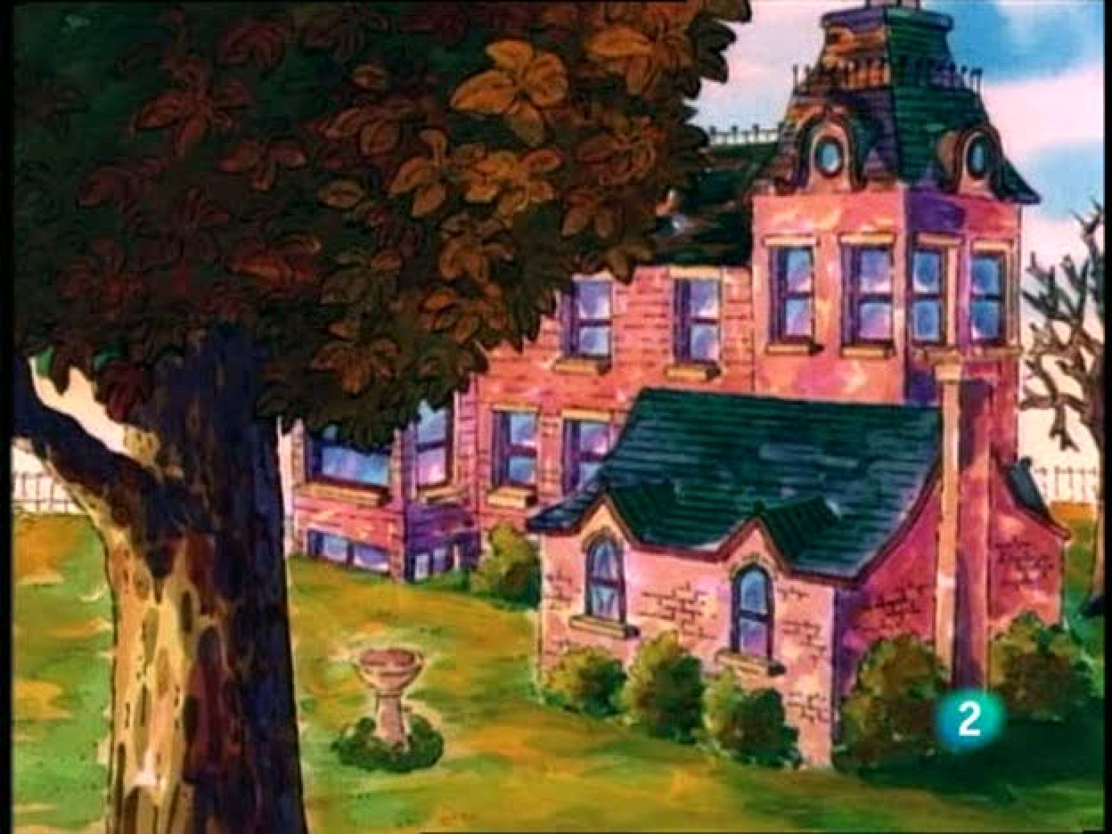 Arthur - Arthur | Ver