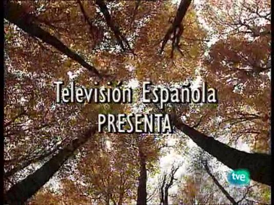 Un país en la mochila - La vera de Cáceres