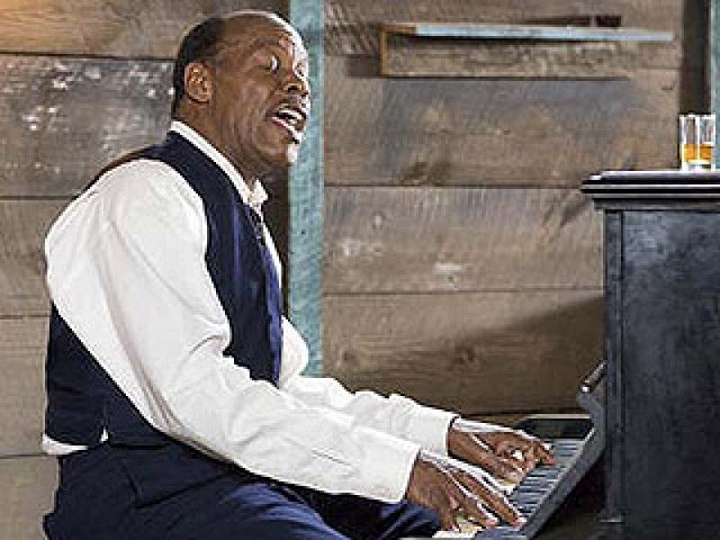 Aventuras y drama para la cartelera