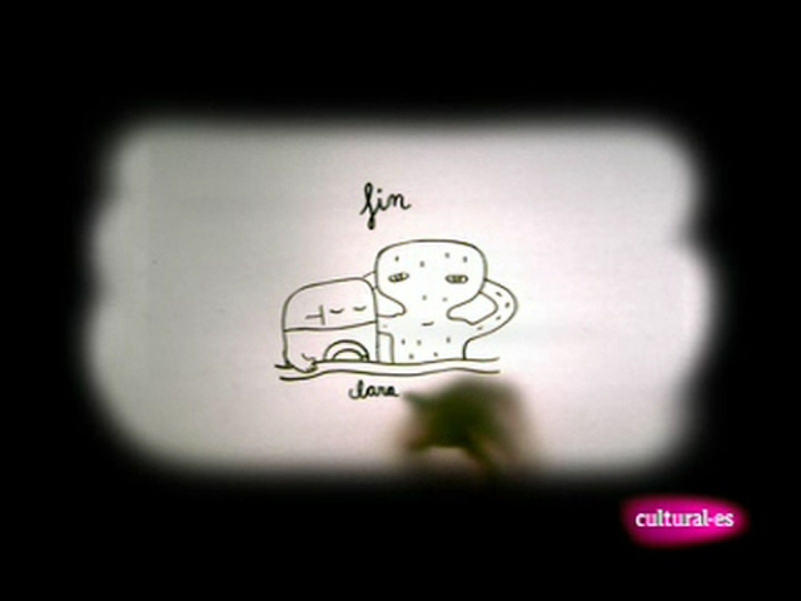 ZZZ - Programa 43 (28 Junio)