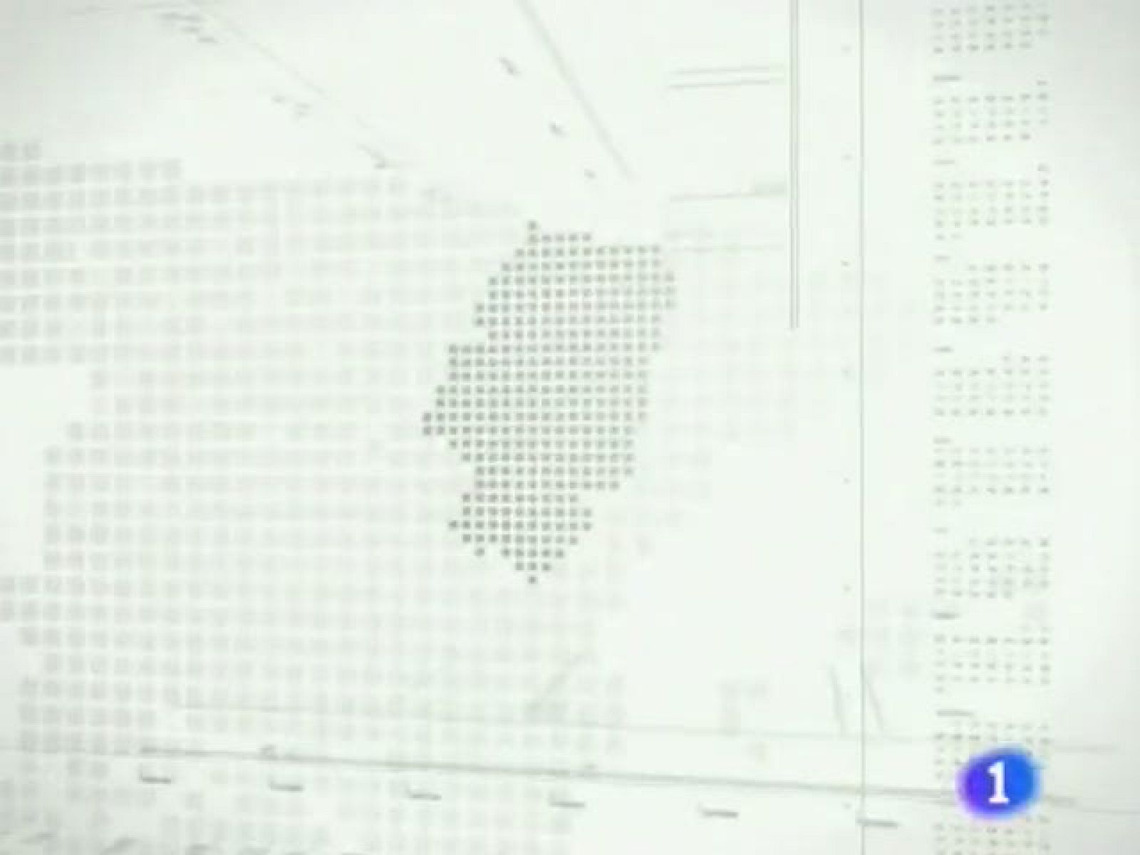 Noticias Aragón (29/06/2010)