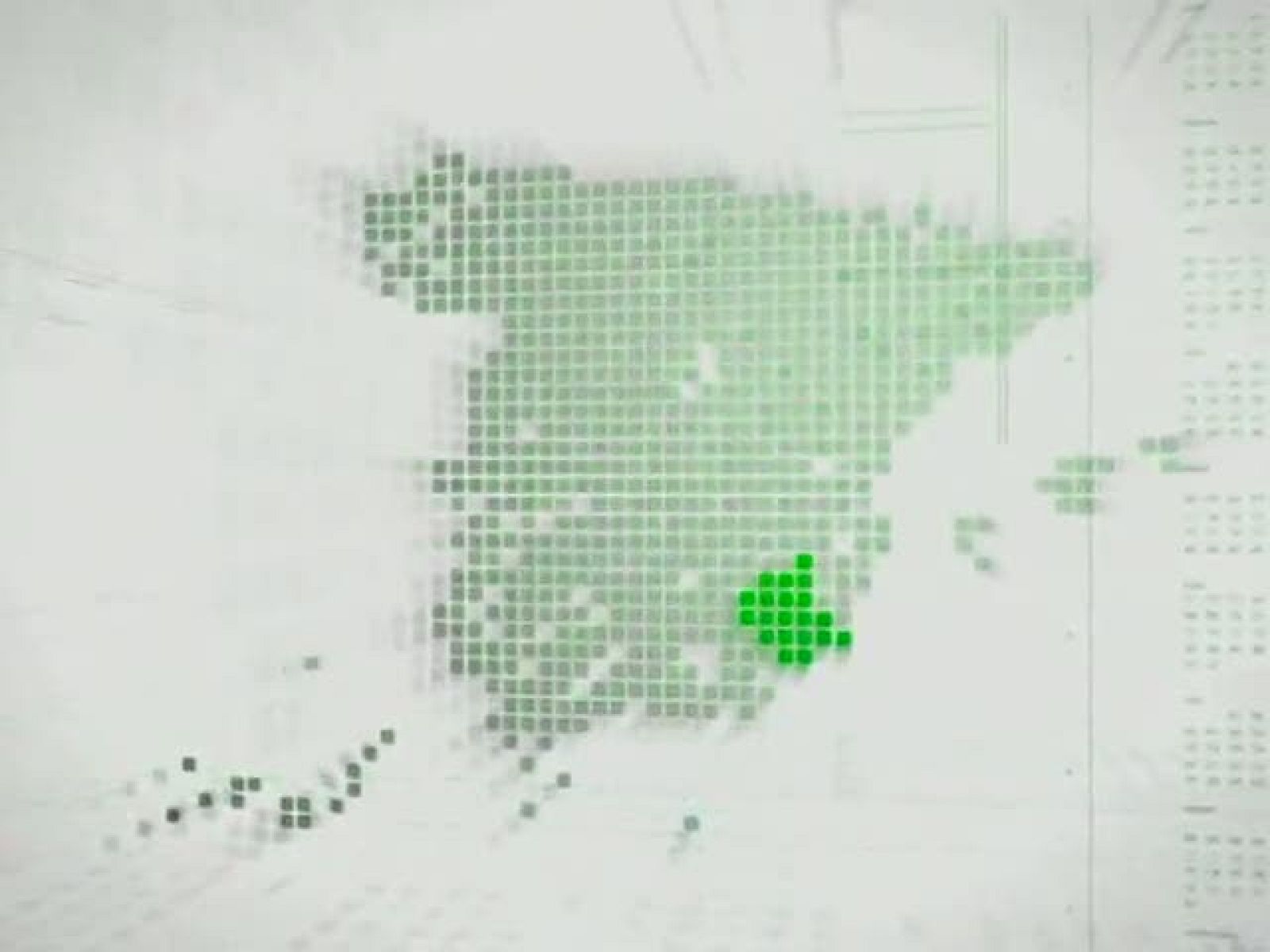 Noticias Murcia - 29/05/10 - Noticias Murcia | Ver