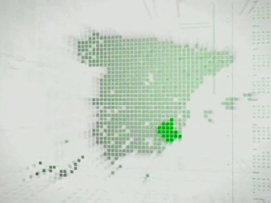 Noticias Murcia - Noticias Murcia - 29/05/10