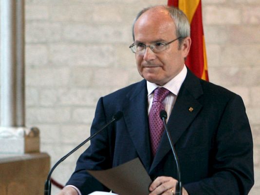  - Montilla, después de la sentencia