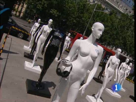  - Contra la explotación sexual