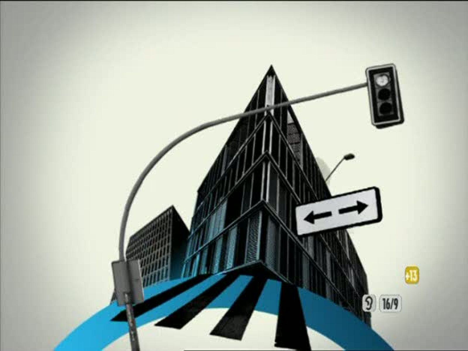 Para todos La 2 - 29/06/10 - Para todos La 2 | Ver