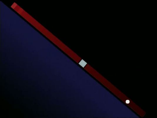 La 2 Noticias - La 2 Noticias - 29/06/10