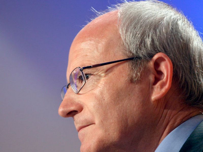 La mayoría de los partidos catalanes llaman a la movilización por la sentencia del Estatut | Ver