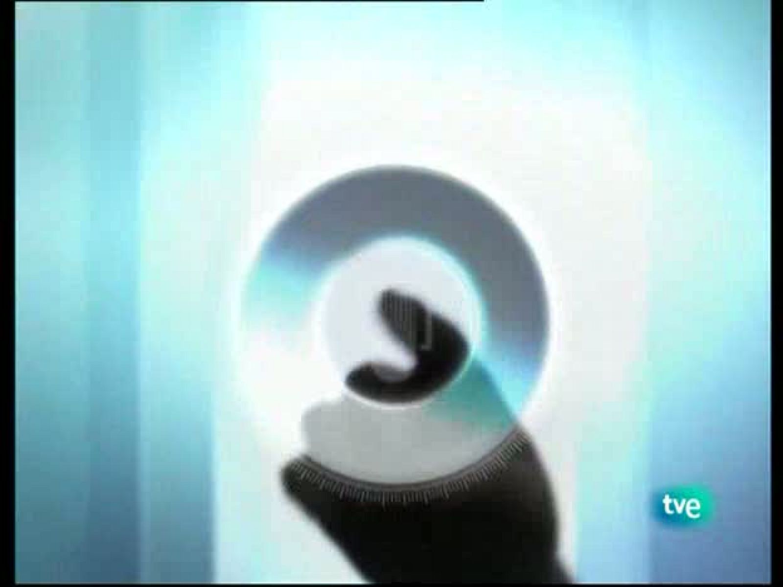 Bonoloto - 29/06/10 - Loterías | Ver