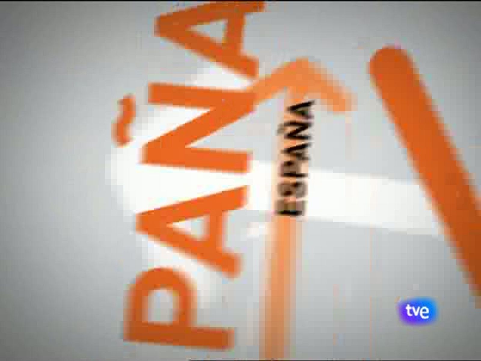 España Directo - 29/06/10 - España Directo | Ver