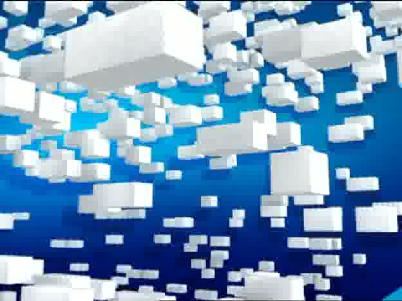 Telediario 2 - 29/06/10 | Ver