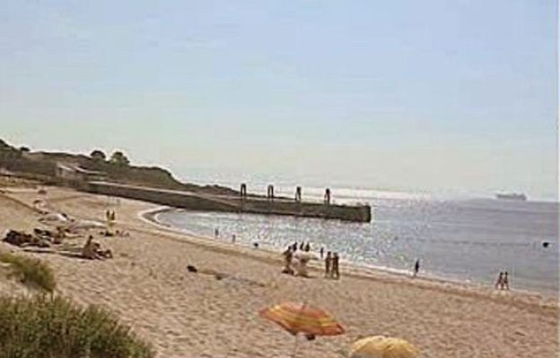 España Directo - La isla de las mujeres