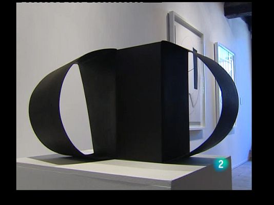 Continuarà... - Dominica Sánchez