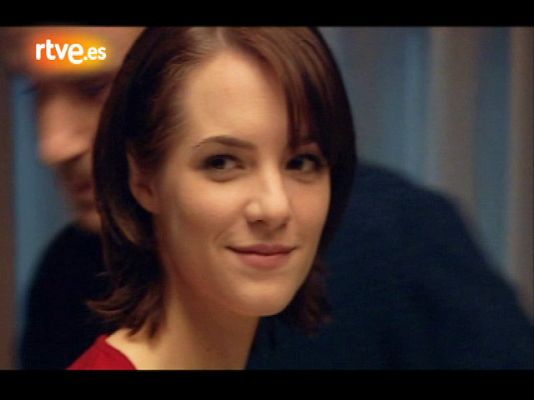 Gran Reserva - Gran Reserva. Padrino envenenado