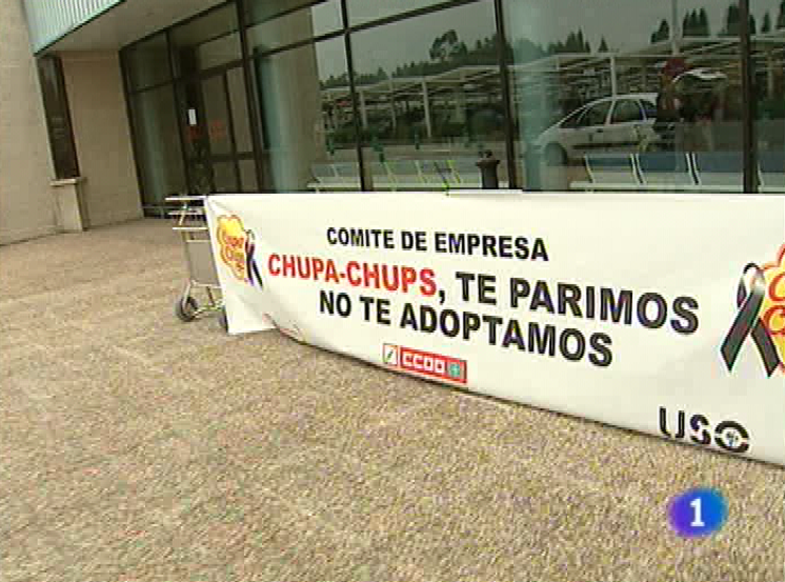 Panorama regional - 30/06/10 - Panorama Regional | Ver