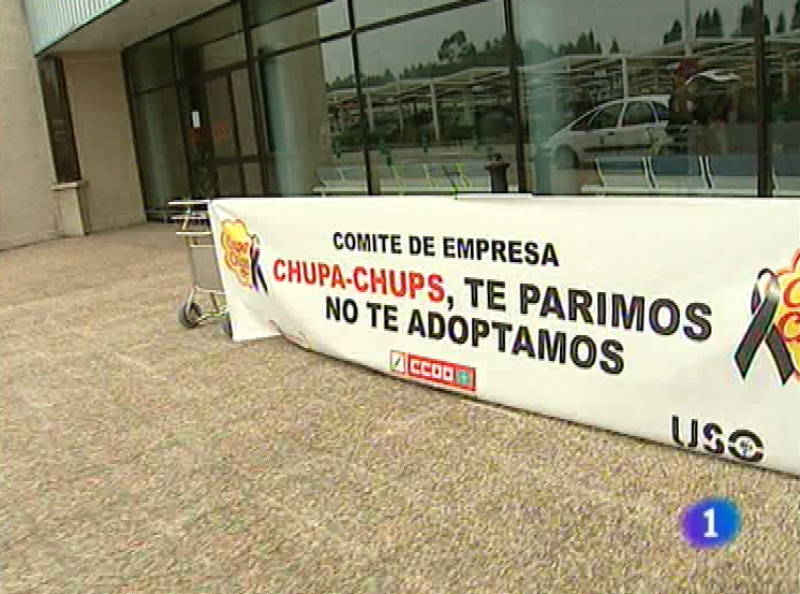 Panorama regional - 30/06/10 - Panorama Regional | Ver