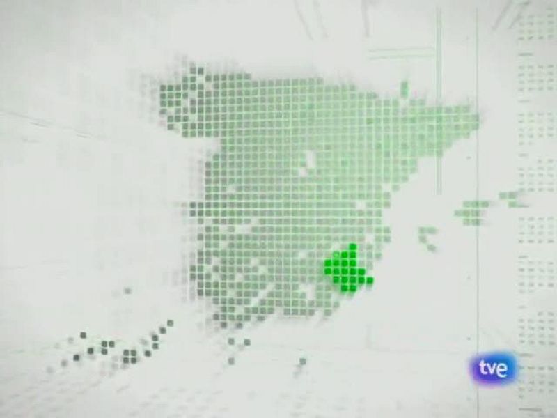 Noticias Murcia - 30/06/10 - Noticias Murcia | Ver