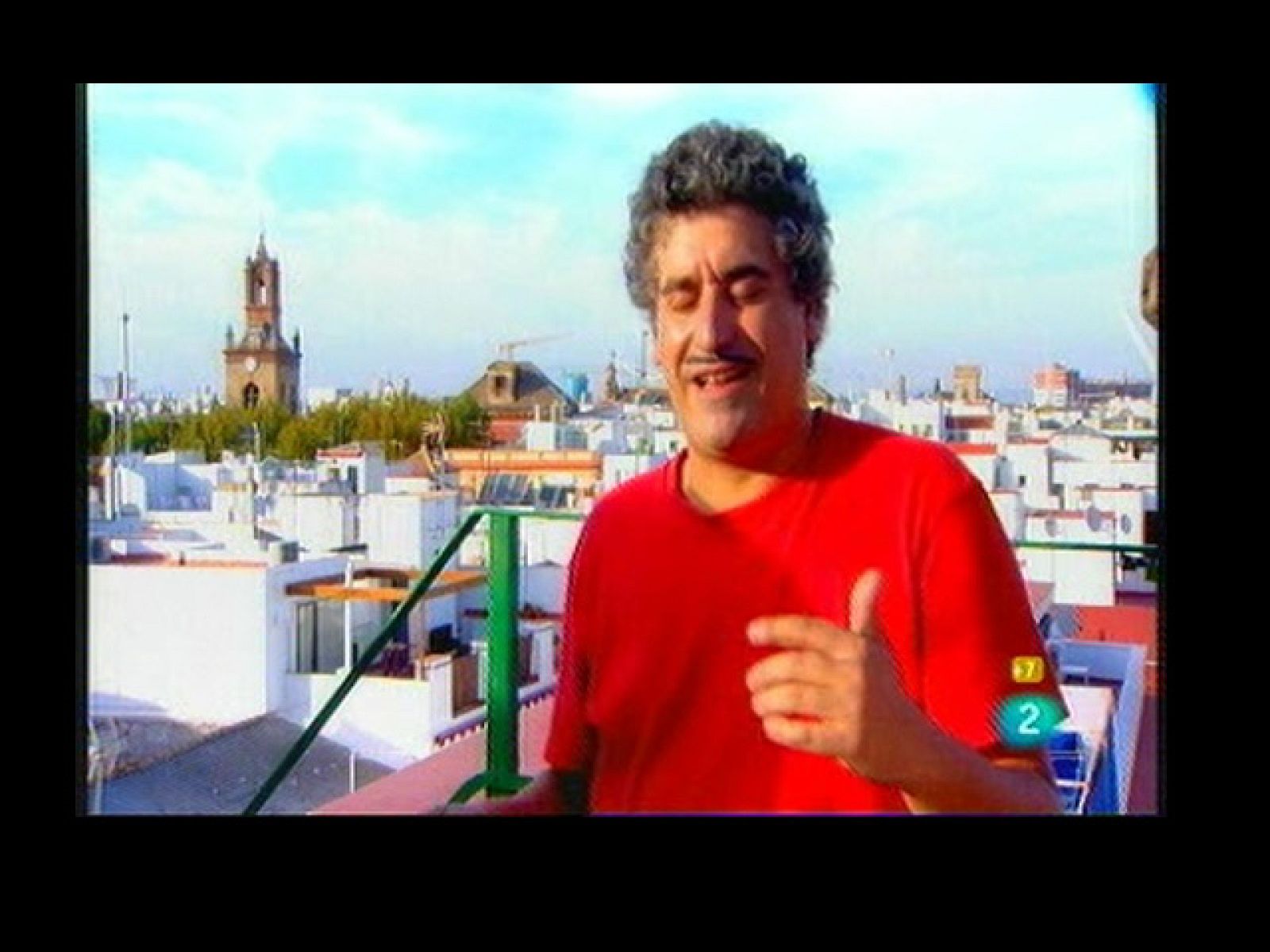 Visado de calle: Alex Peña, El parque de los desvelados, Bad Sound System, Los Golianos, El rostro de la calle