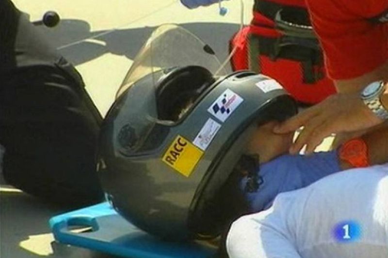 L'informatiu migdia (30/06/2010)