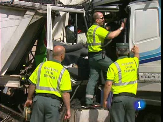  - Cuatro años de carné por puntos