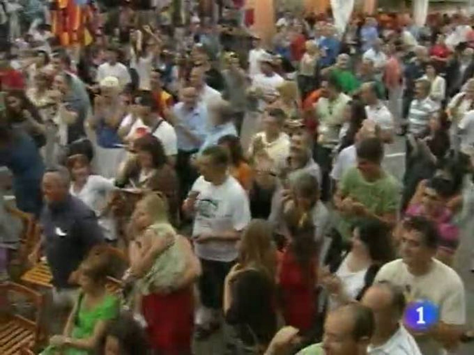 Telecantabria. (30/06/10)