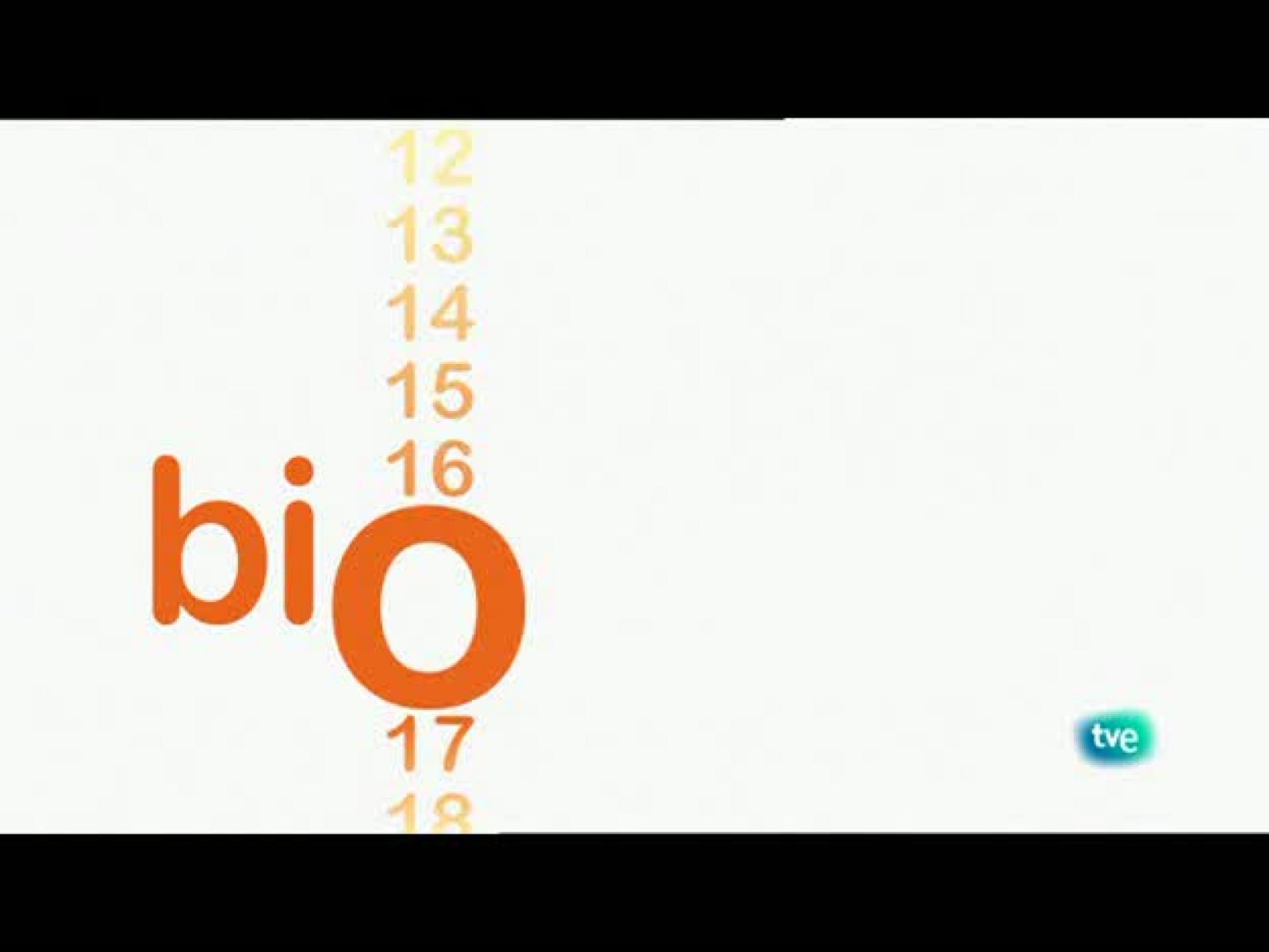 Serie: Biodiario. Dirección: Luis Miguel Domínguez. Sinopsis: La lechuza, los Balanceares y al campo.