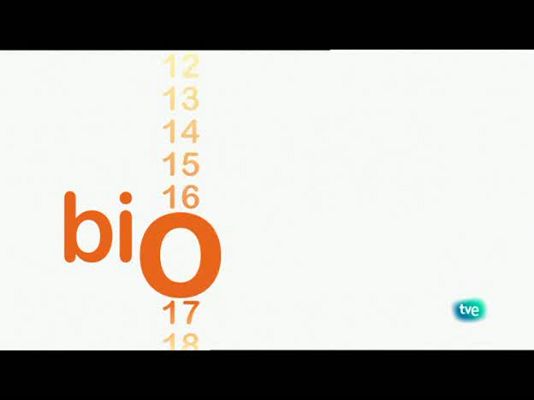 Biodiario - La lechuza