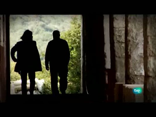 Reportero de la historia - Reportero de la Historia - 30/06/10