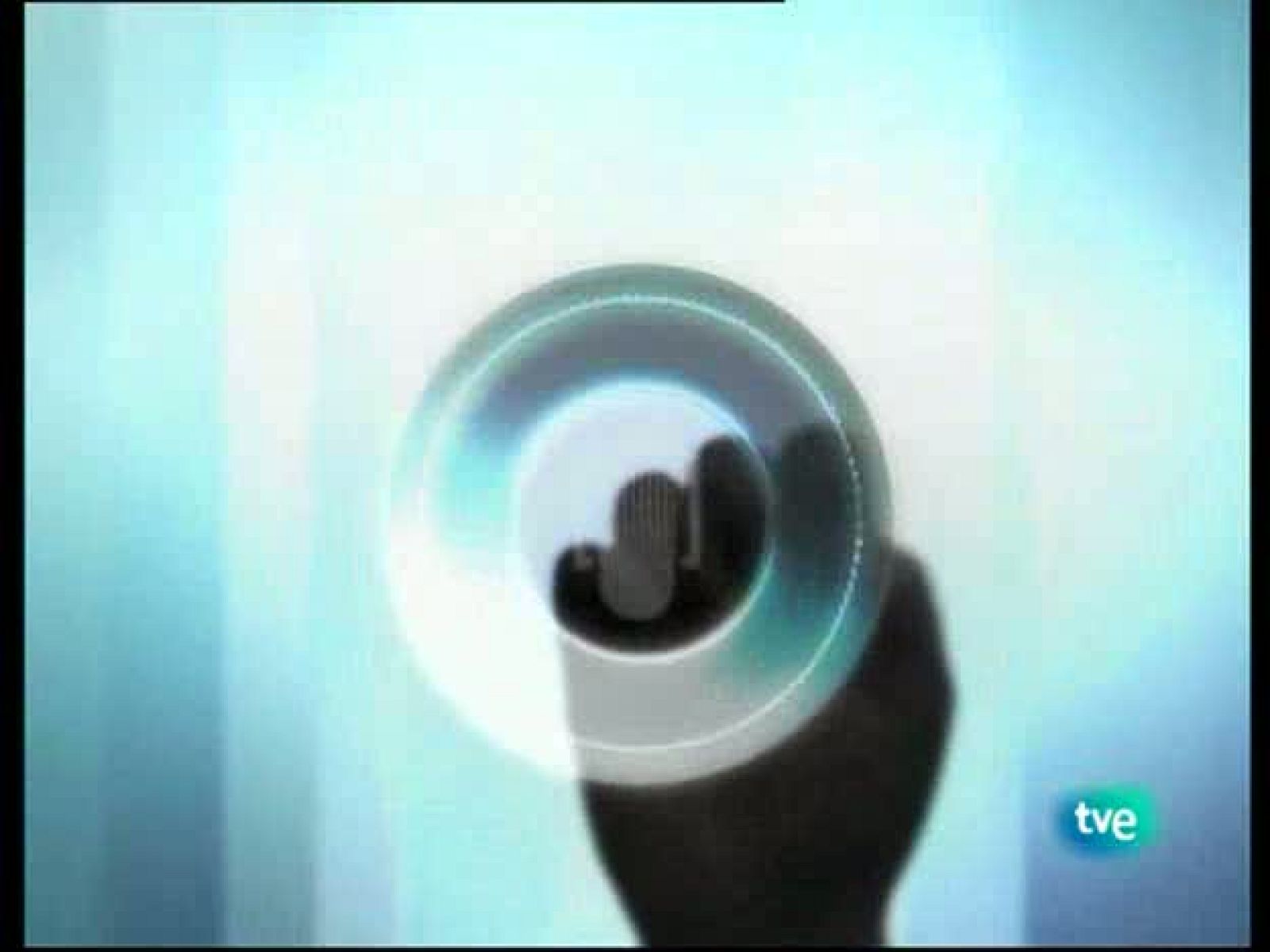 Bonoloto - 30/06/10 - Loterías | Ver