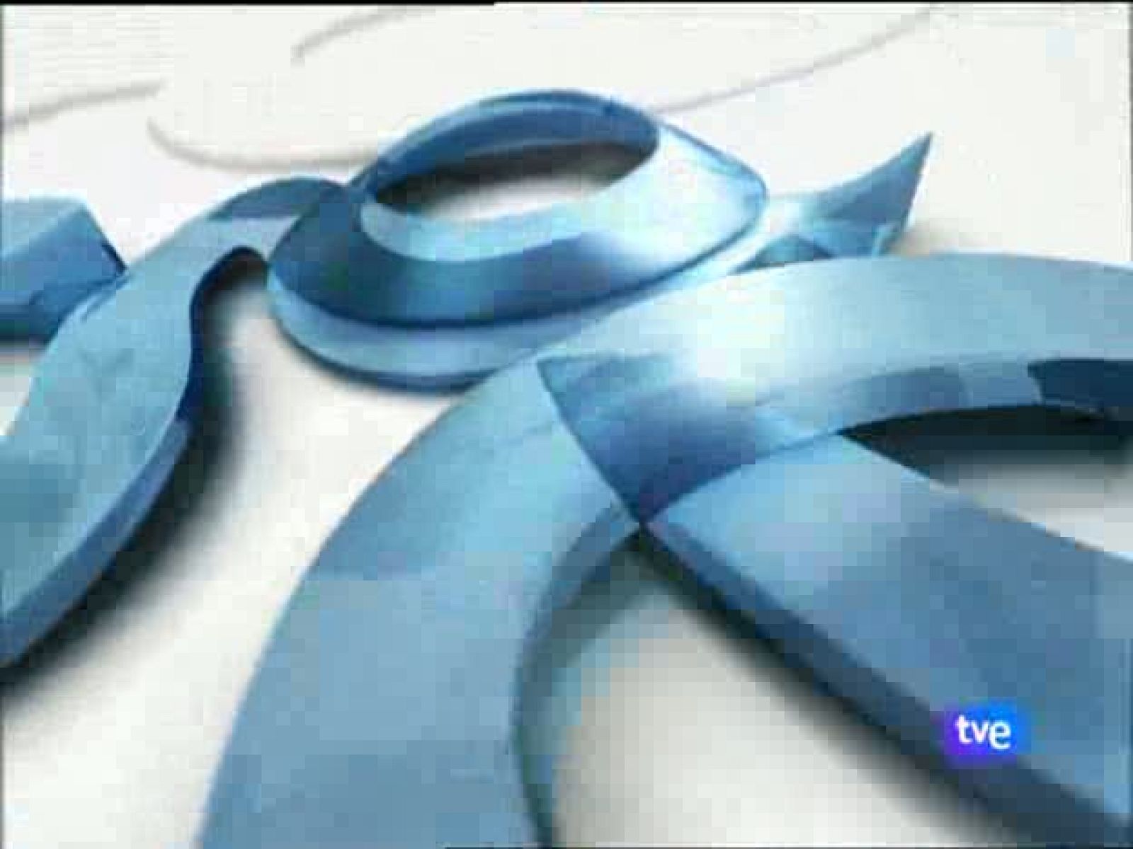 Gente - 30/06/10 - Gente | Ver