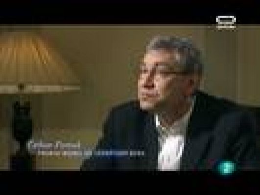  - Nexos: alianza de civilizaciones