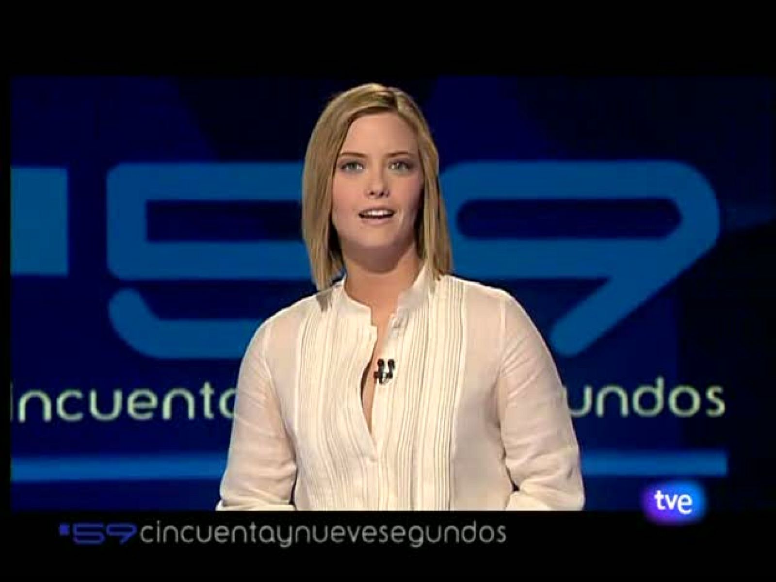 La sentencia del Estatut y la economía protagonizan el debate de 59 segundos entre siete fuerzas políticas