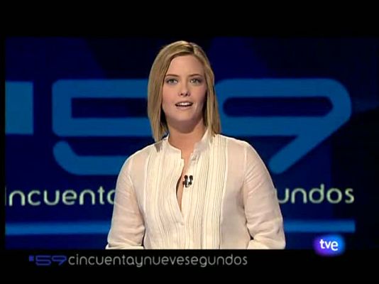 59 segundos - 59 segundos - 01/07/10