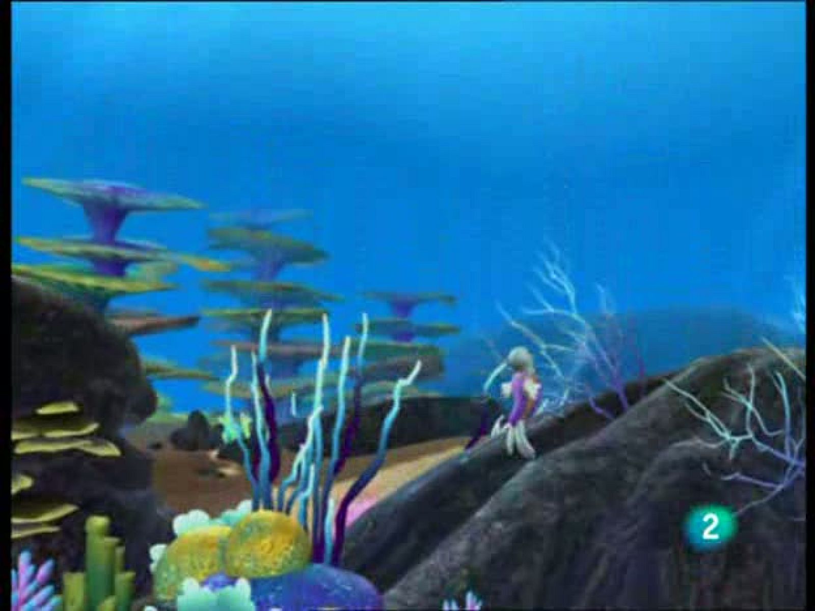 ¡Bucea Olly! - Bucea Olly | Ver