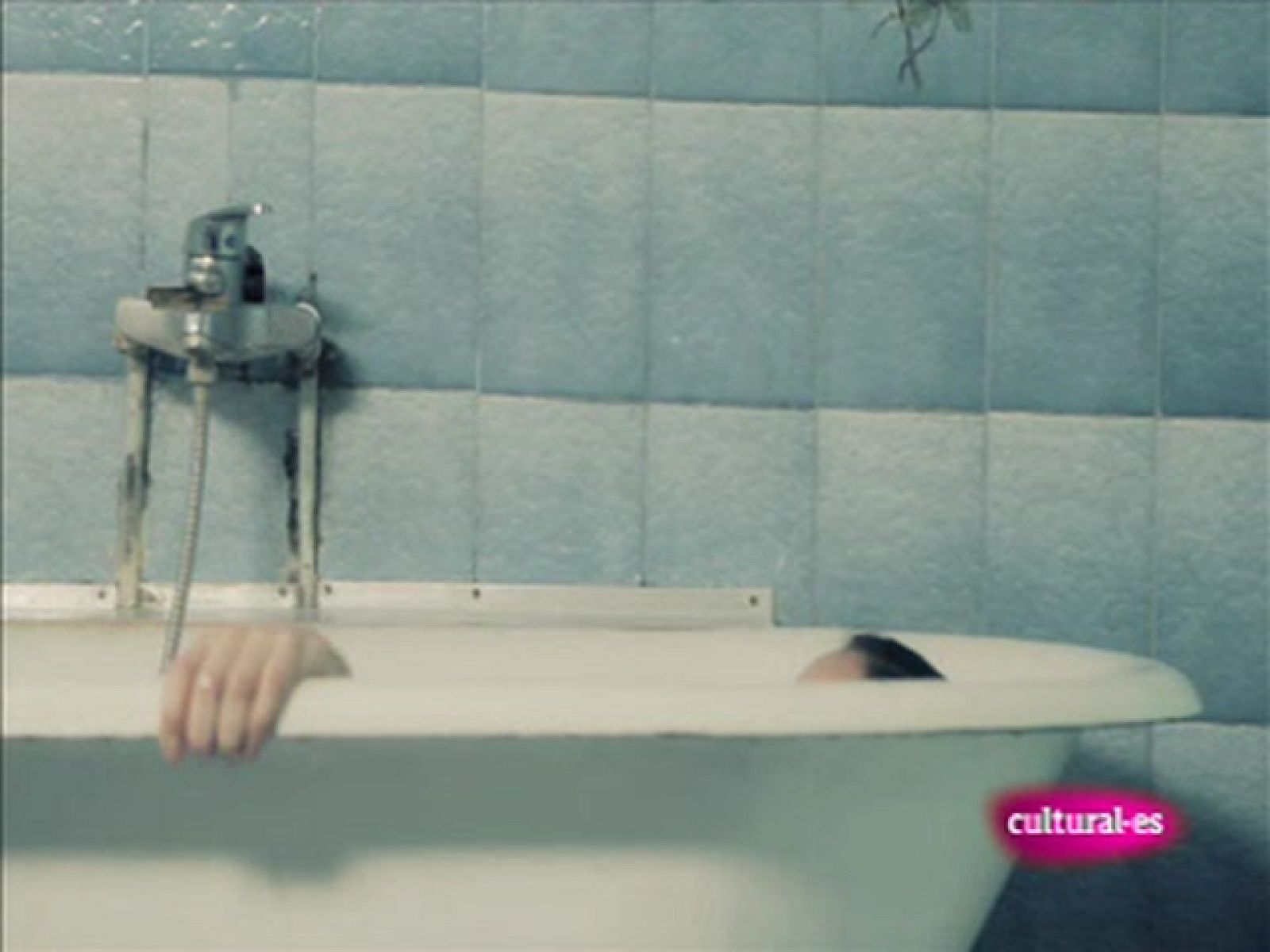 ZZZ - Programa 45 (30 Junio)