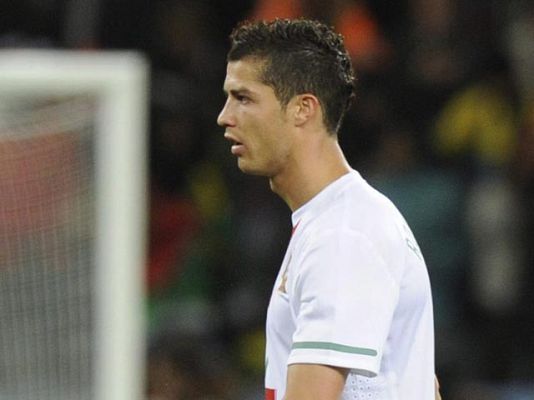  - Líos en las selecciones eliminadas