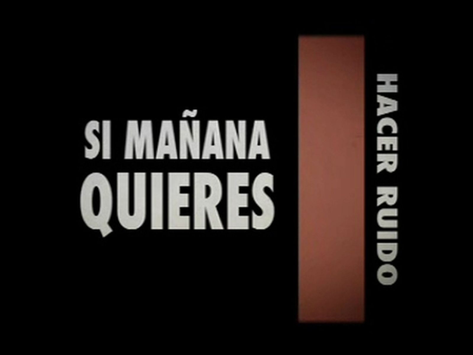 ZZZ - Programa 44 (29 Junio)