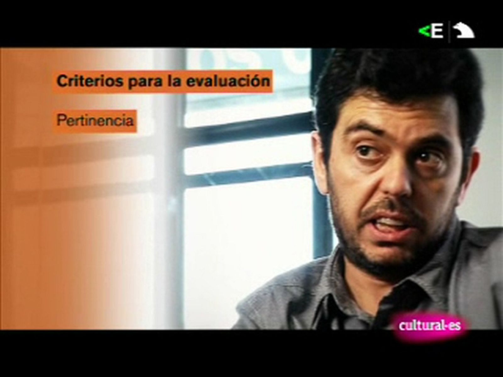 La casa encendida: Agenda semanal