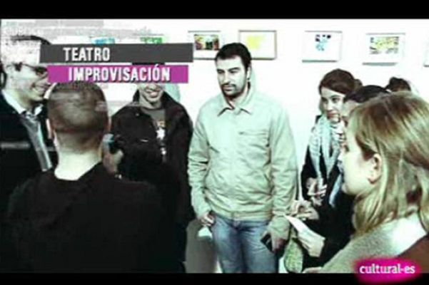 Nube de tags - Nube de tags - Seguiremos a varios skaters y fotógrafos en su peregrinar por la ciudad