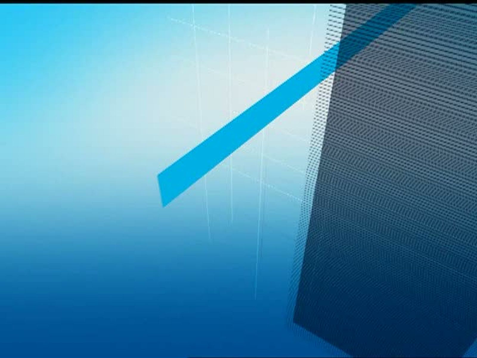 Los desayunos de TVE - 01/07/10 - Los desayunos | Ver