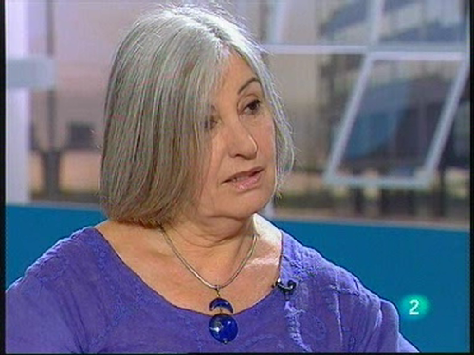 Entrevista a Prem Shunyo: una meditación en directo