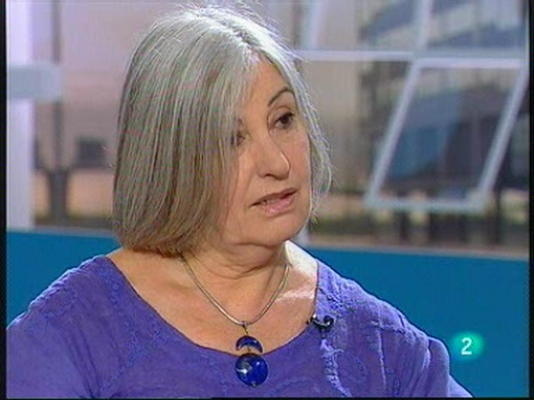 Para todos La 2 - Prem Shunyo