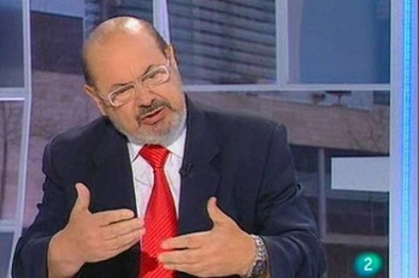 Para todos La 2 - Debates: La muerte