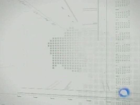 Telexornal - Galicia - Telexornal - 01/07/10