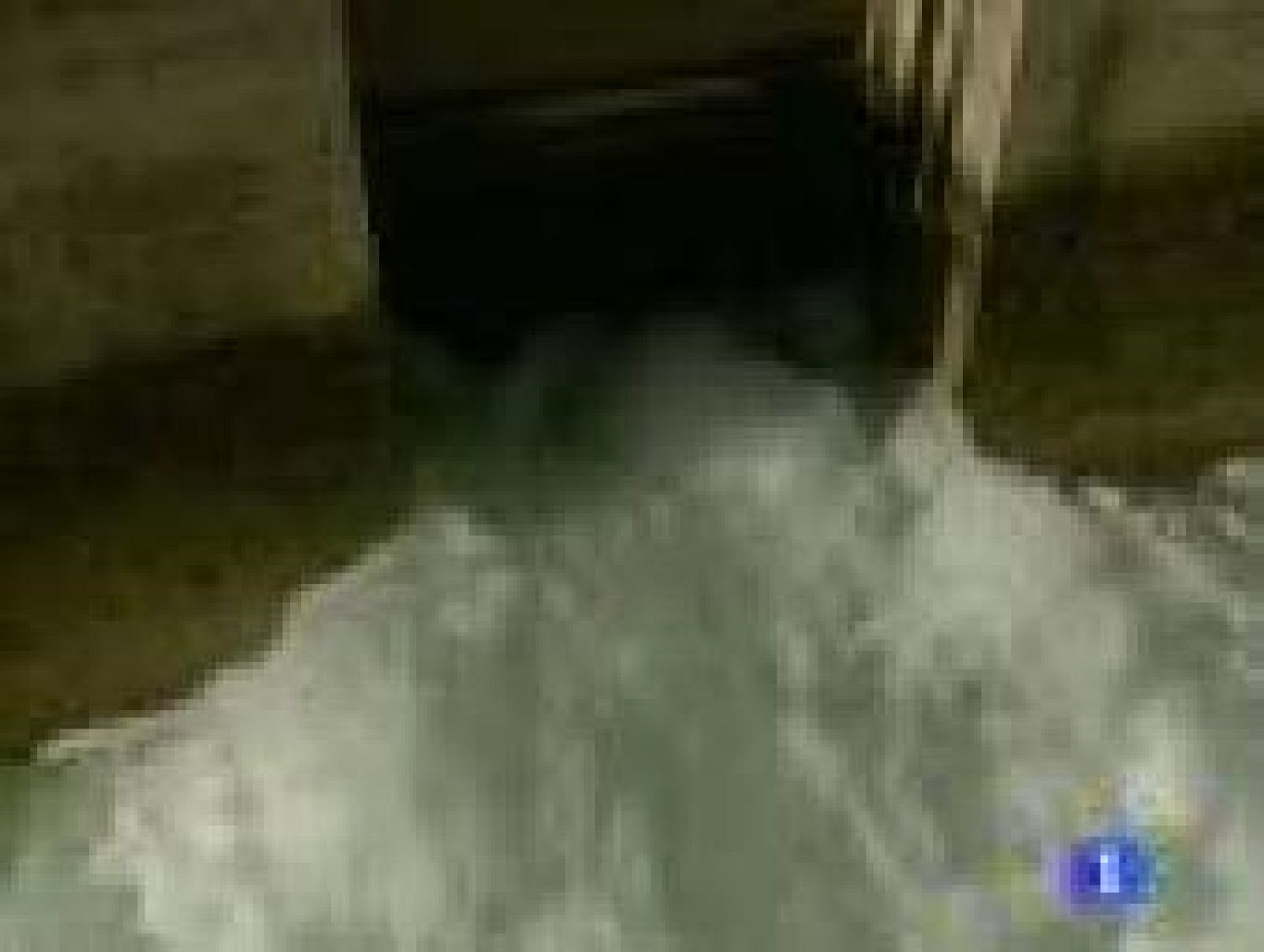 Noticias Aragón (01/07/2010)