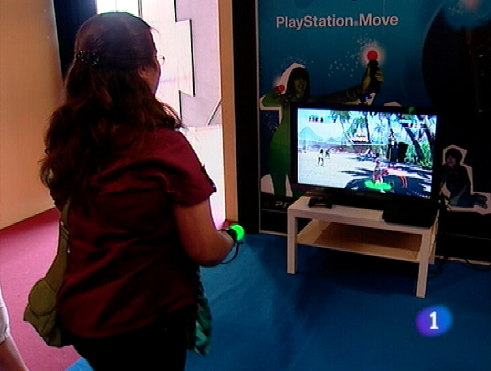 Panorama regional - 01/07/10 - Panorama Regional | Ver