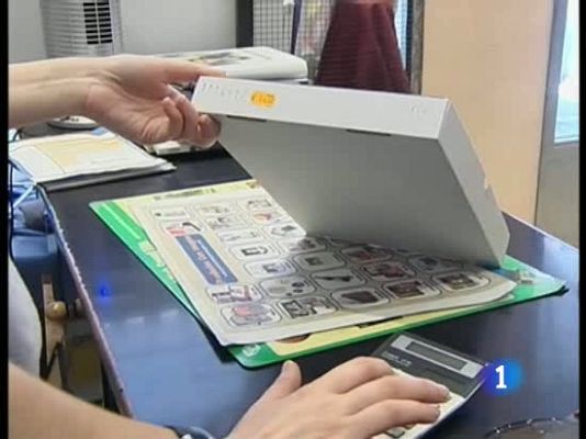  - Preocupación por la subida del IVA